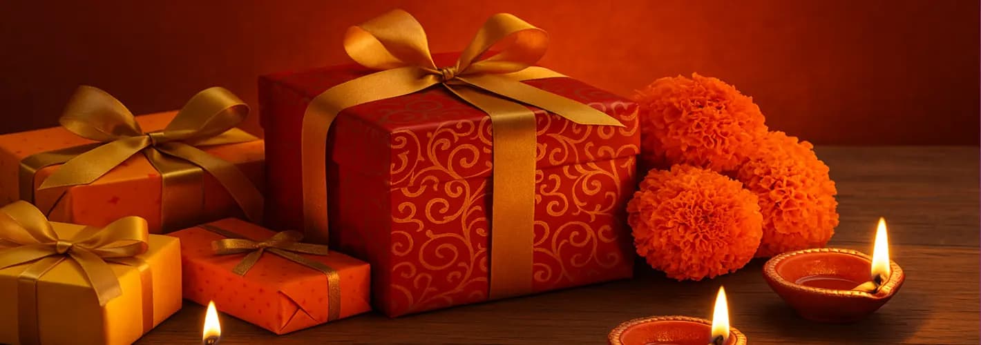 Diwali
