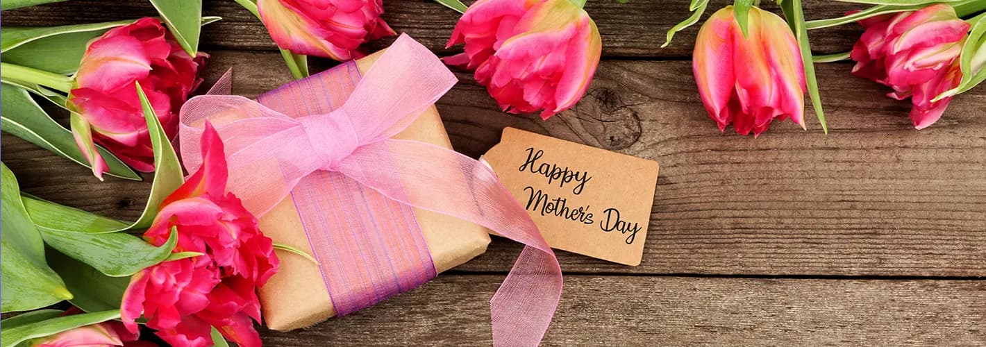 Mother's Day